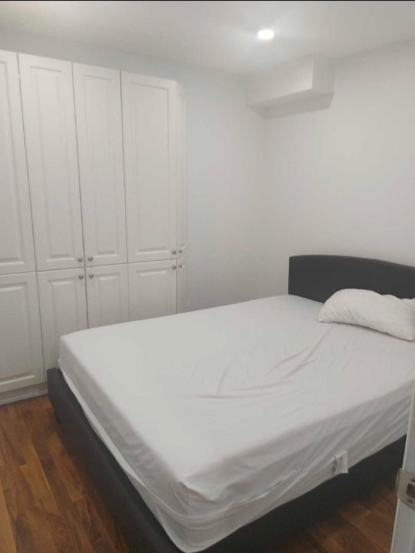 700 Summeridge Drive, Vaughan, Ontario, Canada, L4J 0C5 - Photo 6
