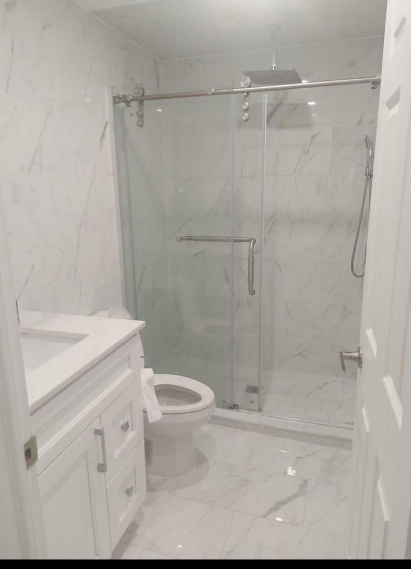 700 Summeridge Drive, Vaughan, Ontario, Canada, L4J 0C5 - Photo 7