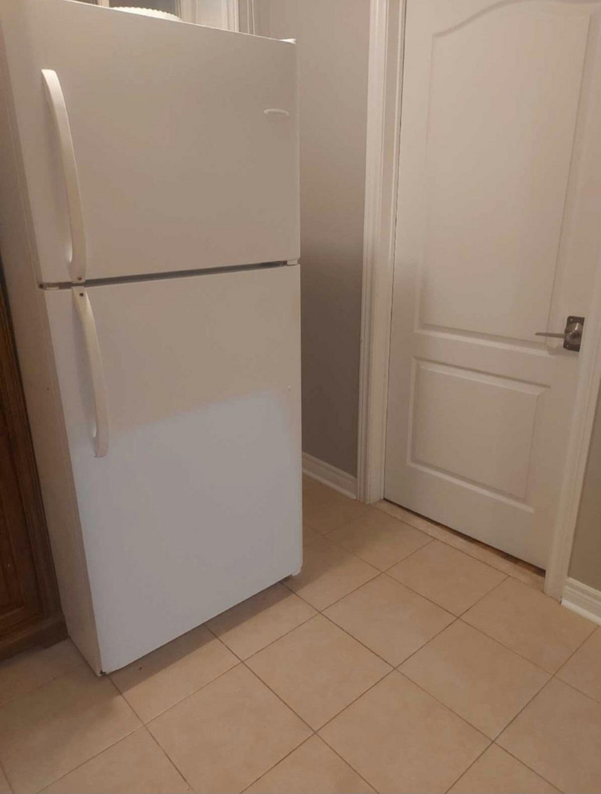 700 Summeridge Drive, Vaughan, Ontario, Canada, L4J 0C5 - Photo 8
