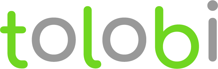 Tolobi Rental Team