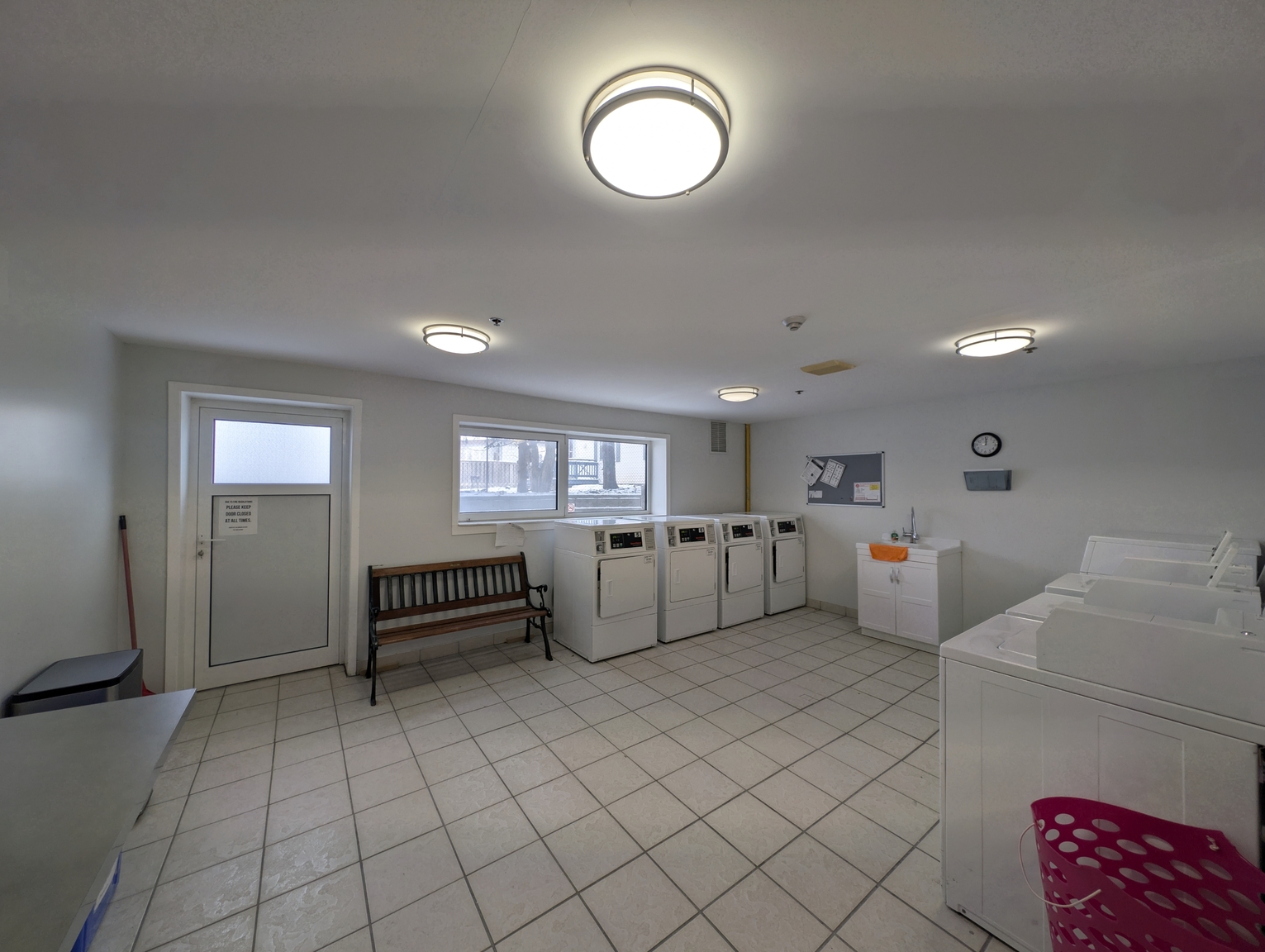 Essex Court Apartments - 216 Essex Avenue - Photo 27