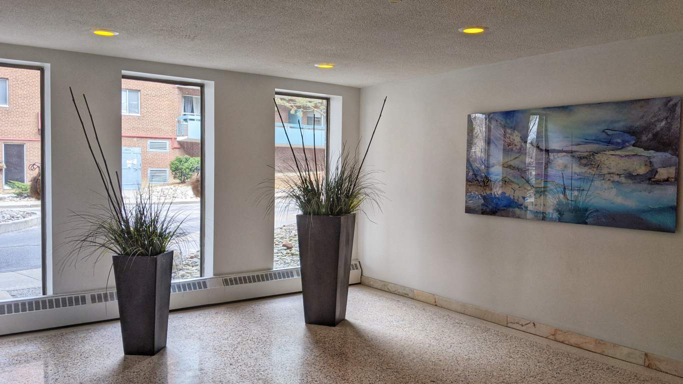 Essex Court Apartments - 216 Essex Avenue - Photo 30