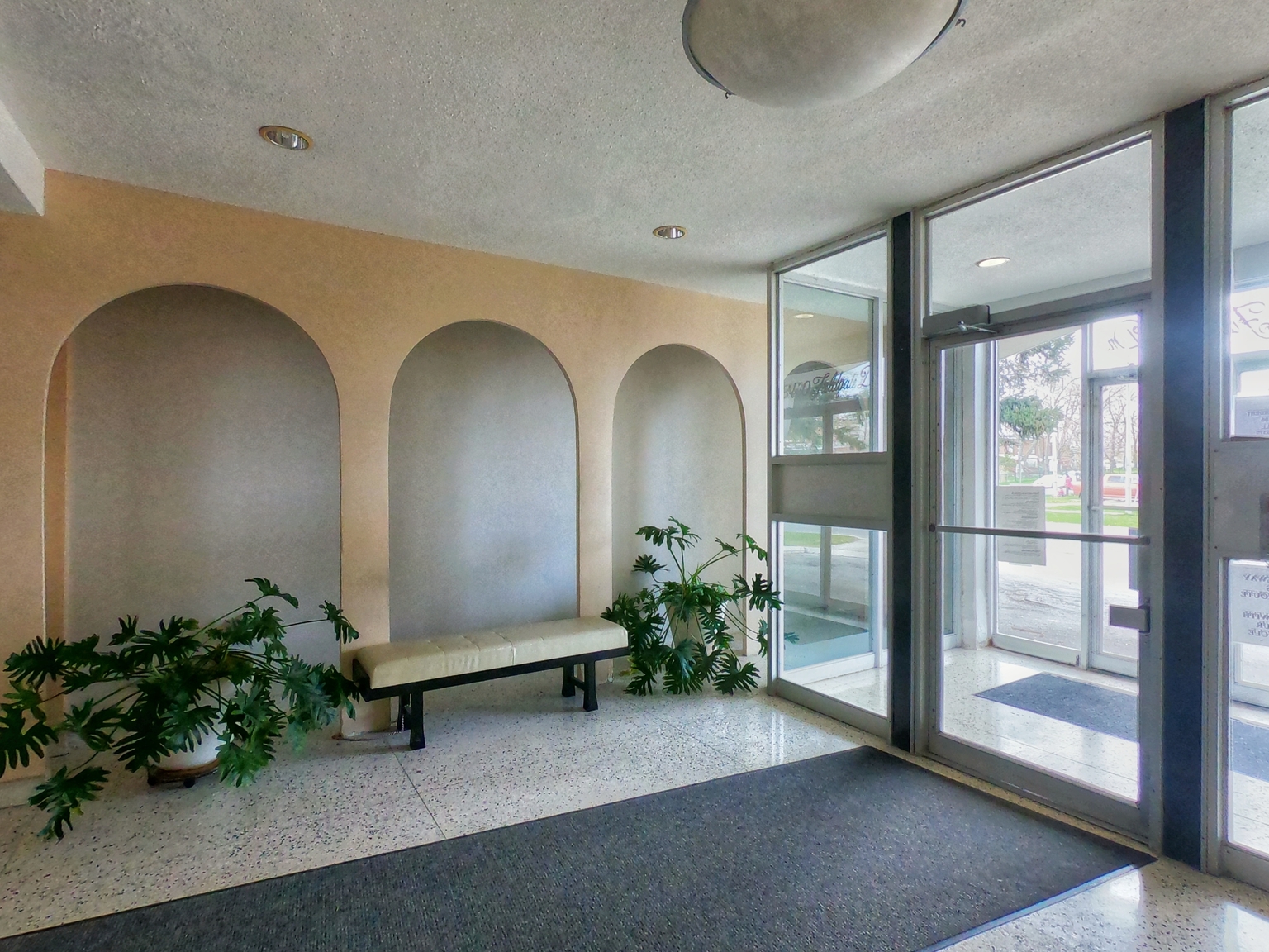 Fieldgate Apartments - 3450 Fieldgate Drive - Photo 17