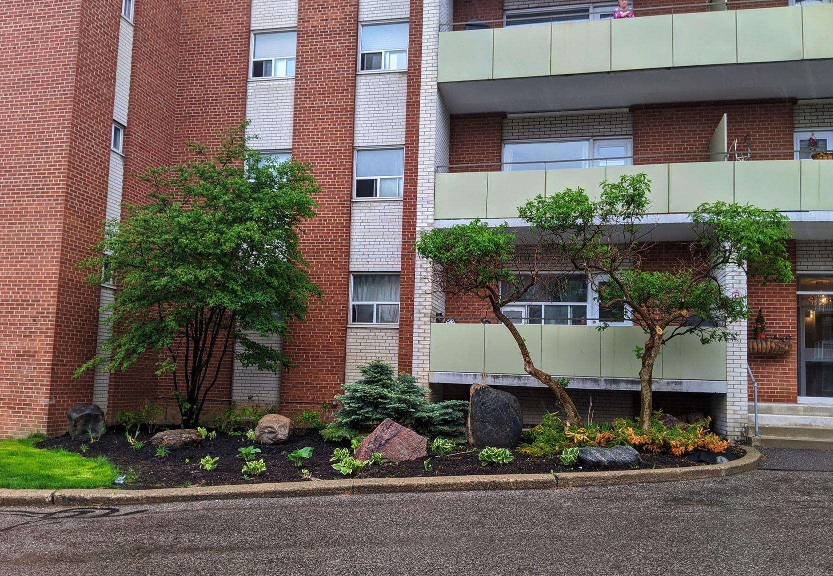 Laverock Apartments - 60 Laverock Avenue - Photo 6