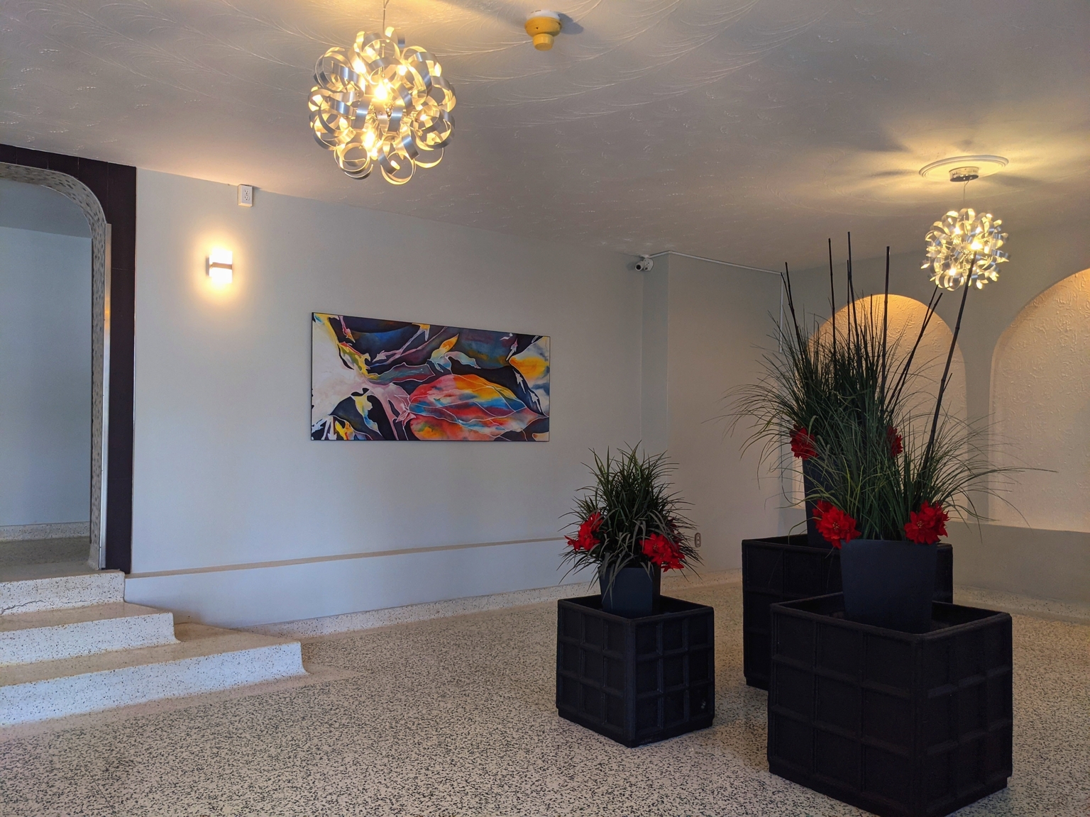 Laverock Apartments - 60 Laverock Avenue - Photo 8