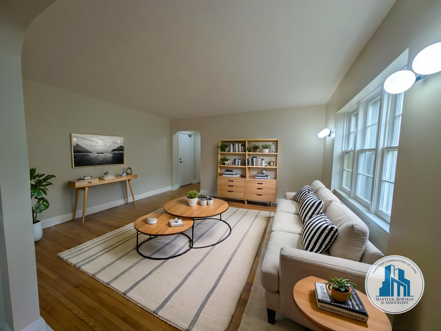 Bloor Street Apartments - 2559 Bloor Street West - Photo 5