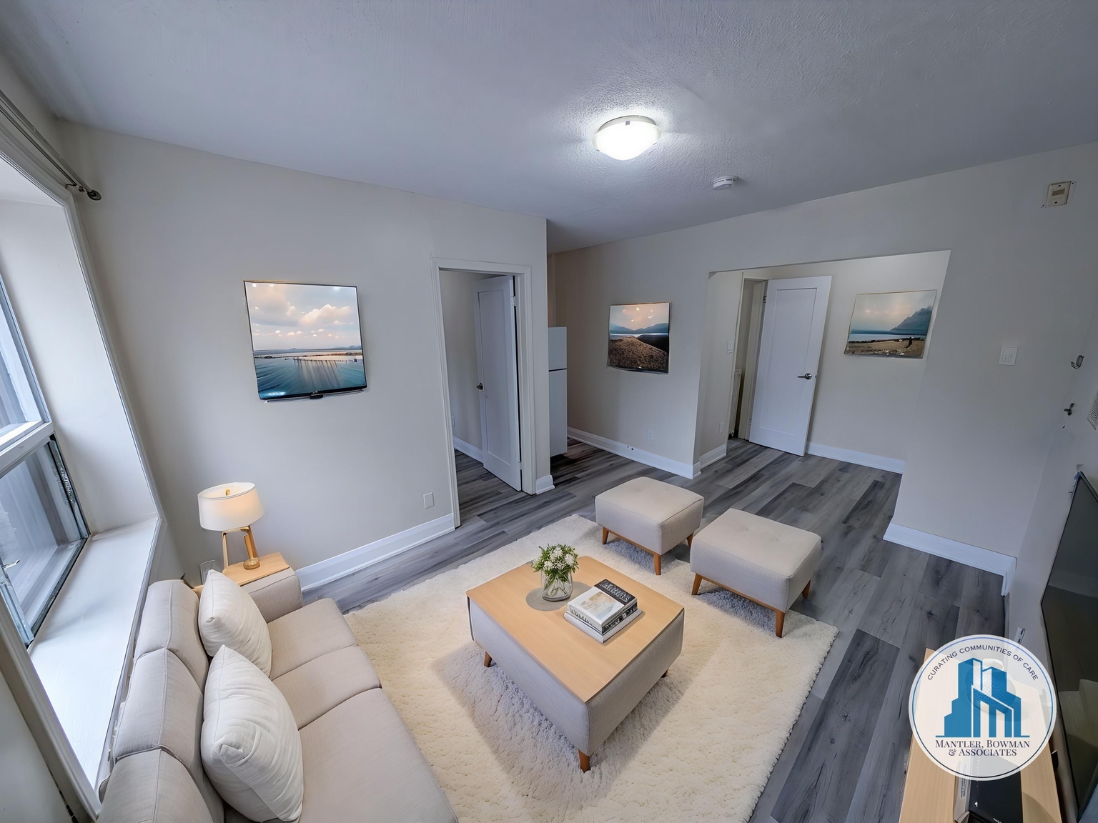 Robina Suites - 22 Robina Avenue