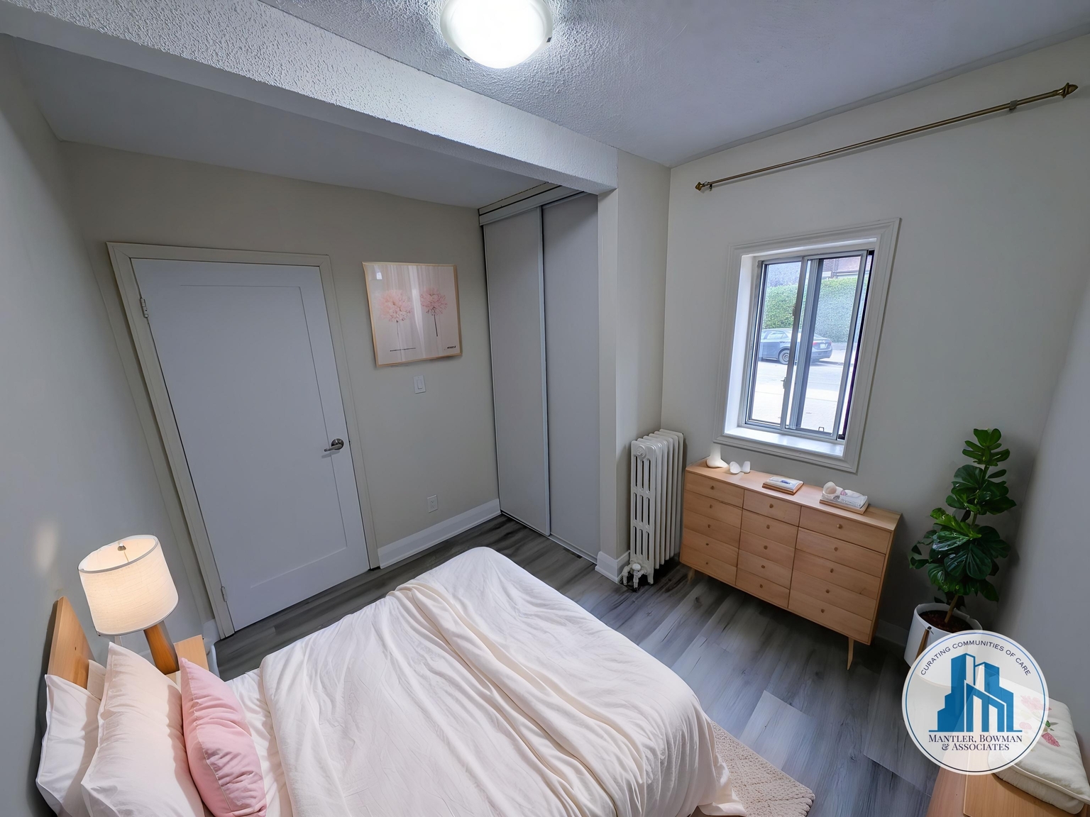 Robina Suites - 22 Robina Avenue - Photo 24