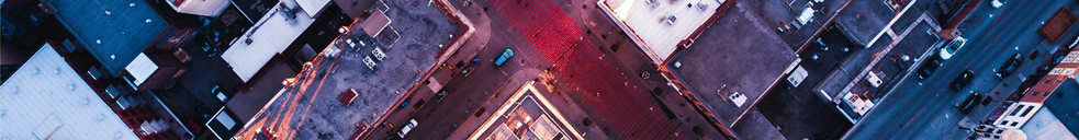 Real Estate Buying & Selling Services - Top Vision Realty Inc.