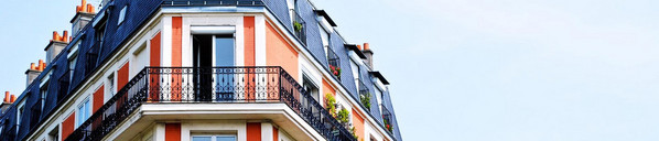 BC Real Estate & Landlord Regulations
