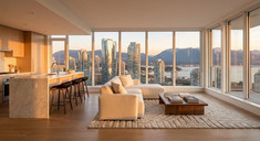 Selling Your Home with Top Vision Realty Inc.