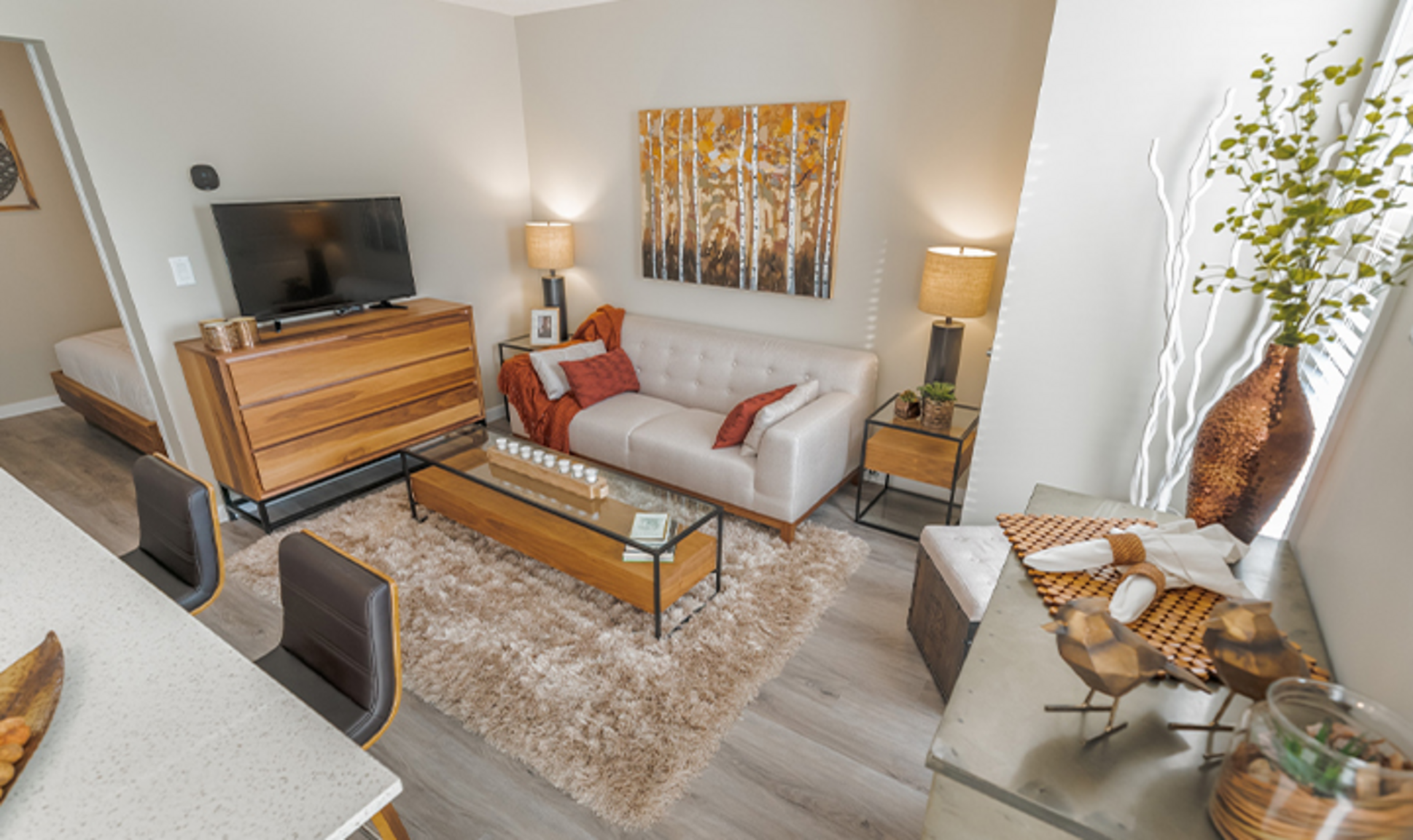 Parliament Rentals - Photo 7