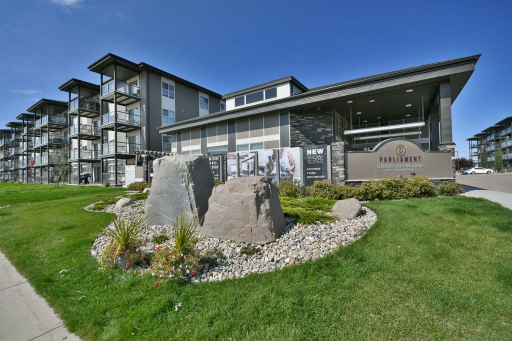 Parliament Rentals - Photo 2