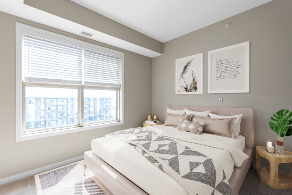 Parliament Rentals - Photo 10