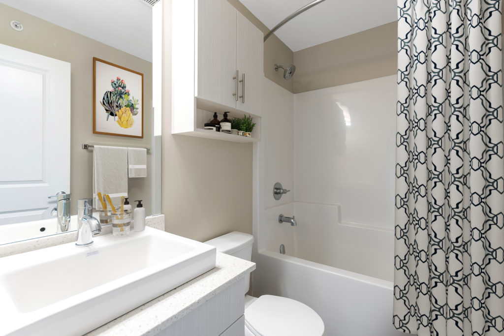 Parliament Rentals - Photo 12