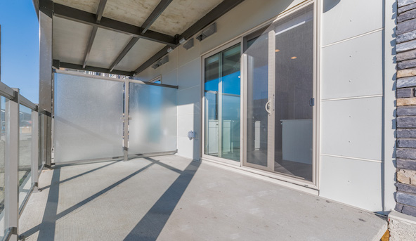 Parliament Rentals - Photo 14