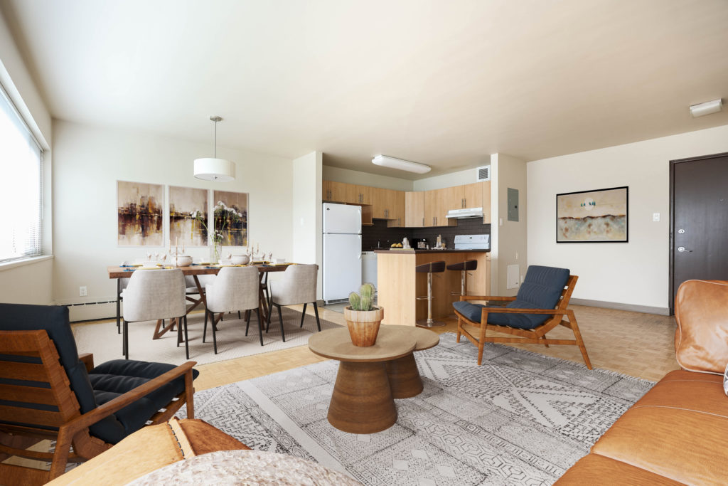 21 Mayfair Place - Photo 3