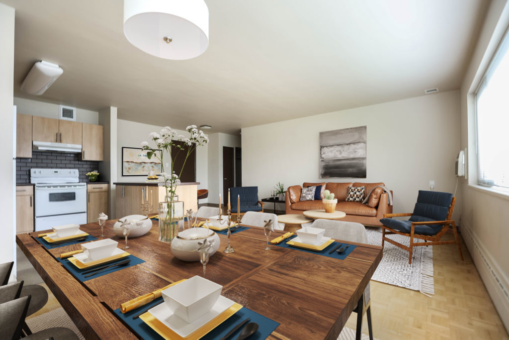 21 Mayfair Place - Photo 4