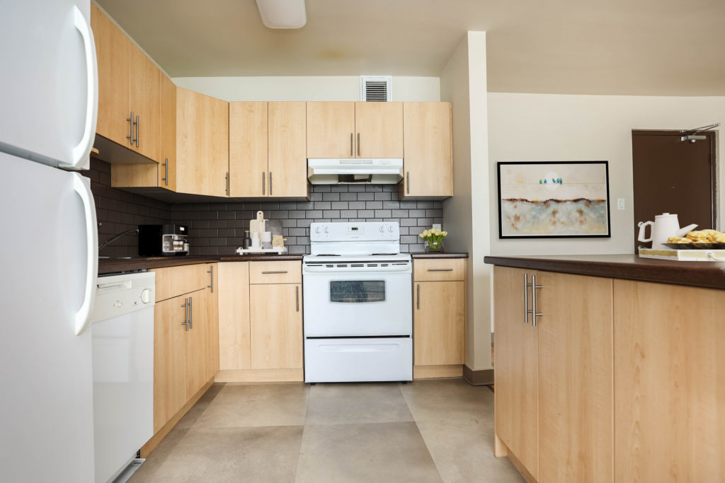 21 Mayfair Place - Photo 5