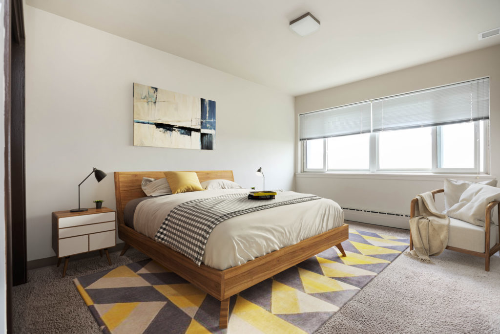 21 Mayfair Place - Photo 6