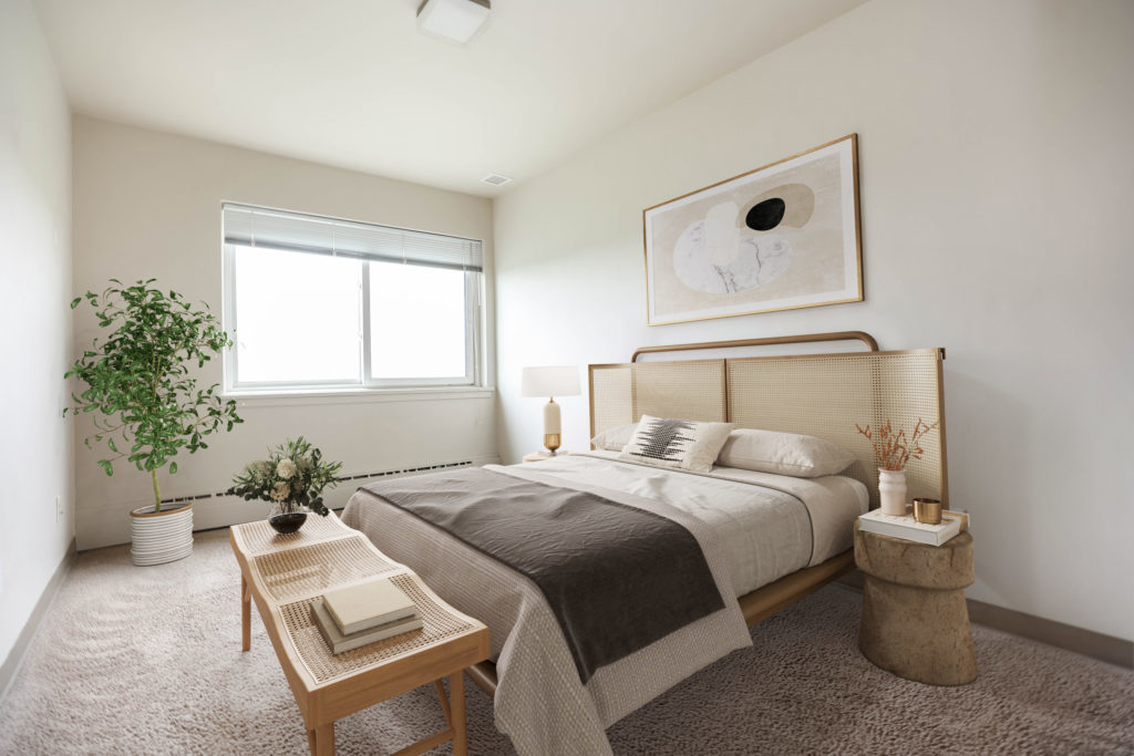 21 Mayfair Place - Photo 7