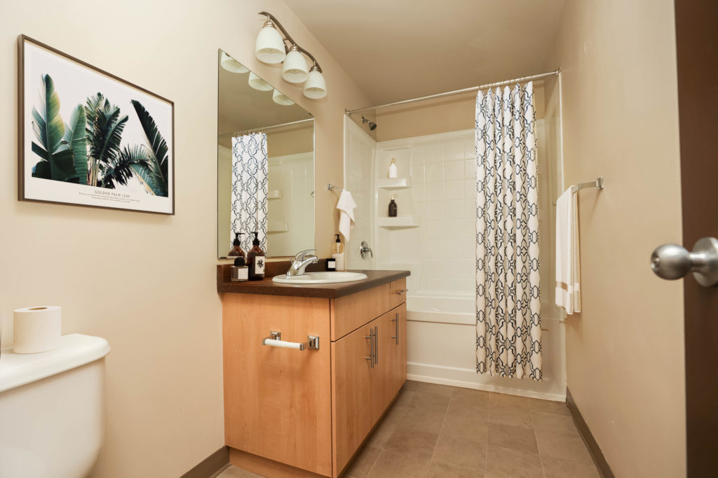 21 Mayfair Place - Photo 8