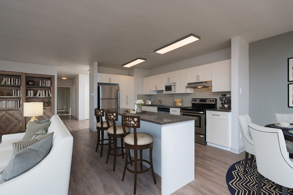 21 Mayfair Place - Photo 10