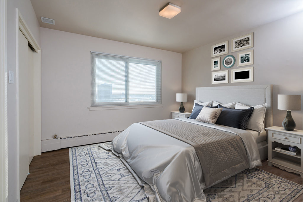 21 Mayfair Place - Photo 11