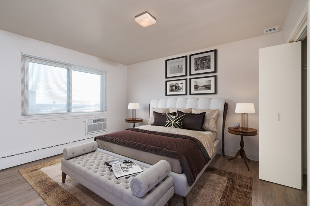 21 Mayfair Place - Photo 12