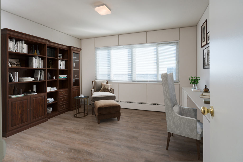 21 Mayfair Place - Photo 13