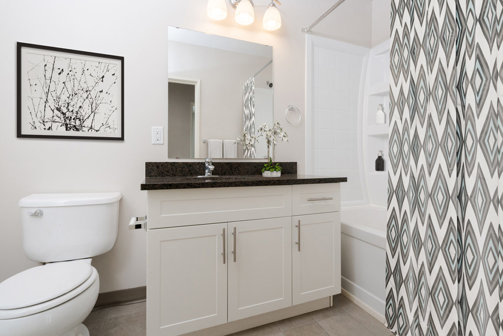 21 Mayfair Place - Photo 14