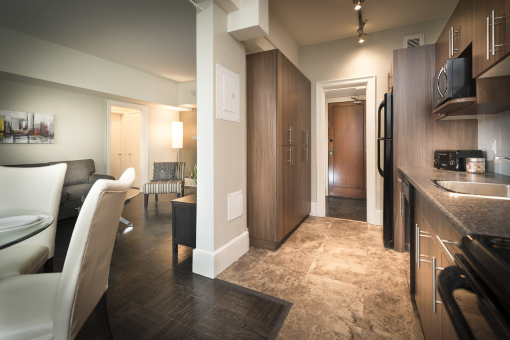 Royal Oak Court - Photo 5