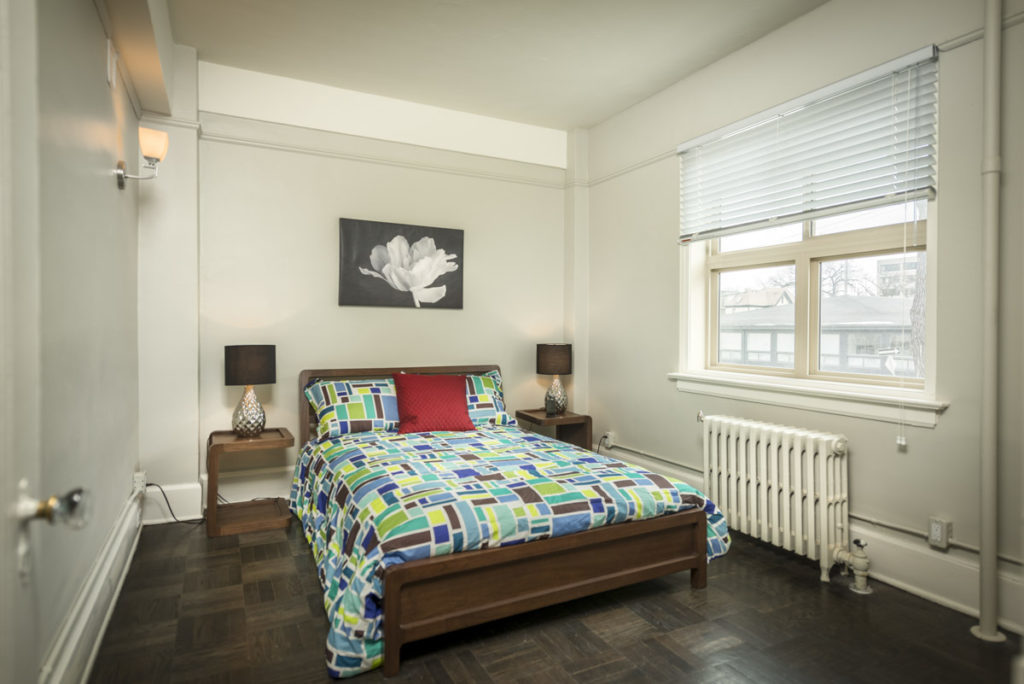 Royal Oak Court - Photo 6