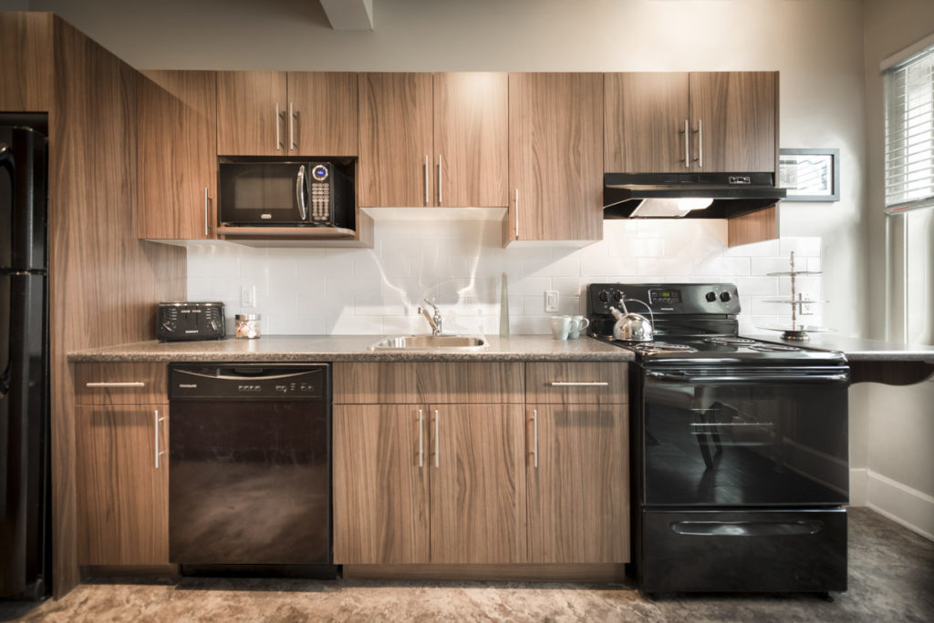 Royal Oak Court - Photo 9