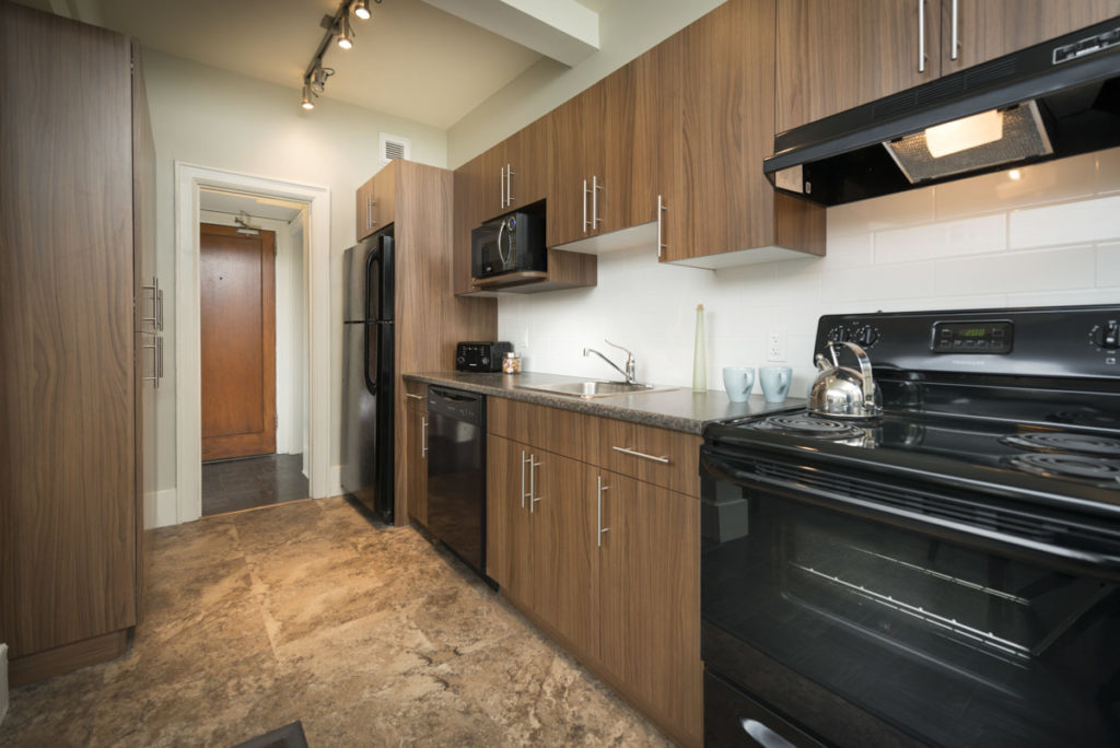 Royal Oak Court - Photo 10