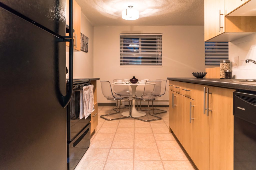 Owen Apartments - Photo 4