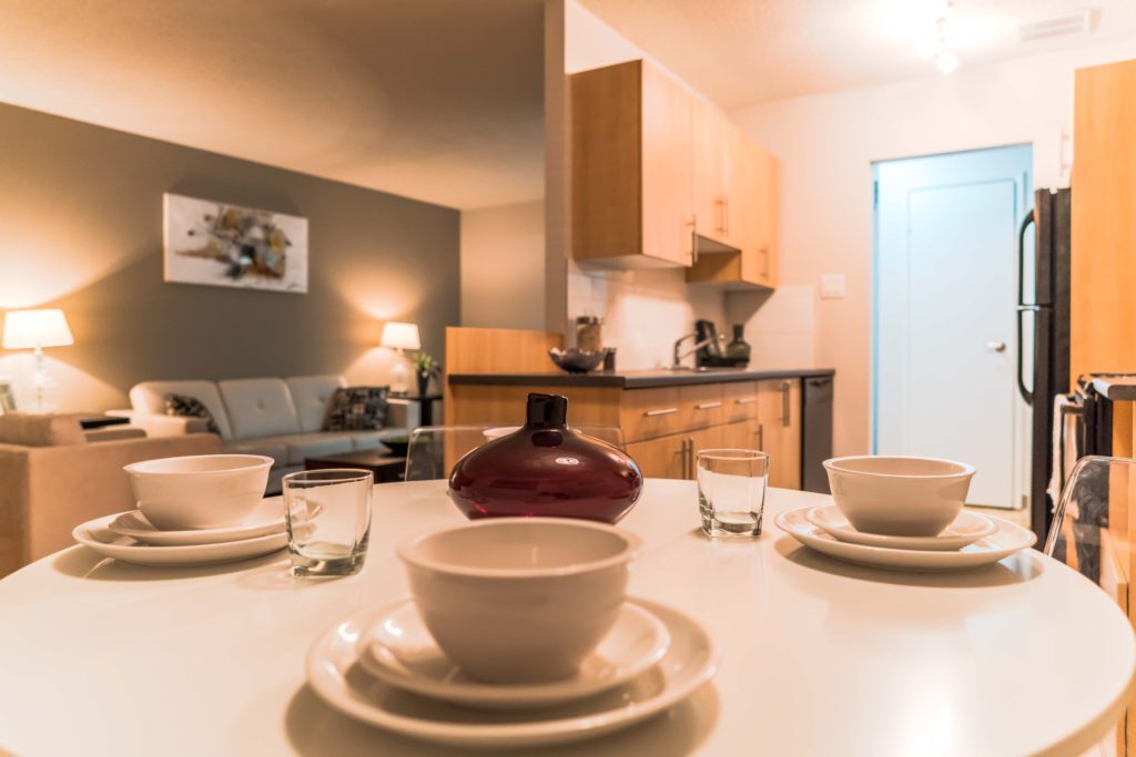 Owen Apartments - Photo 5