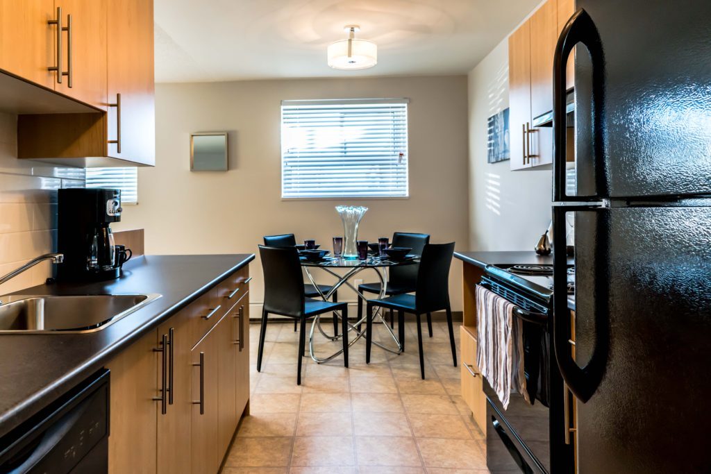 Owen Apartments - Photo 9