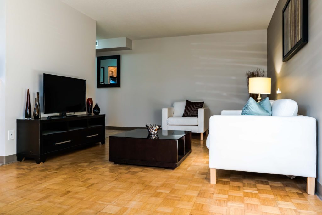 Owen Apartments - Photo 10