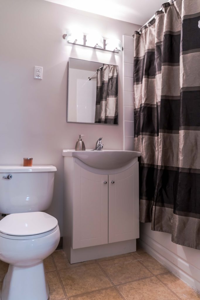 Owen Apartments - Photo 13