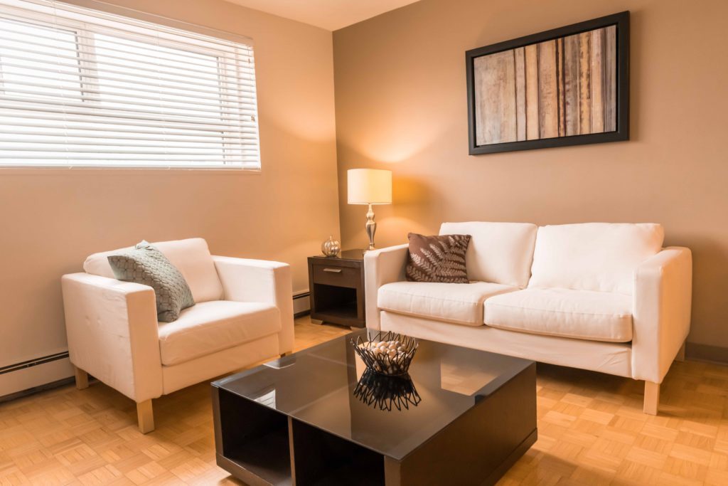 Owen Apartments - Photo 14