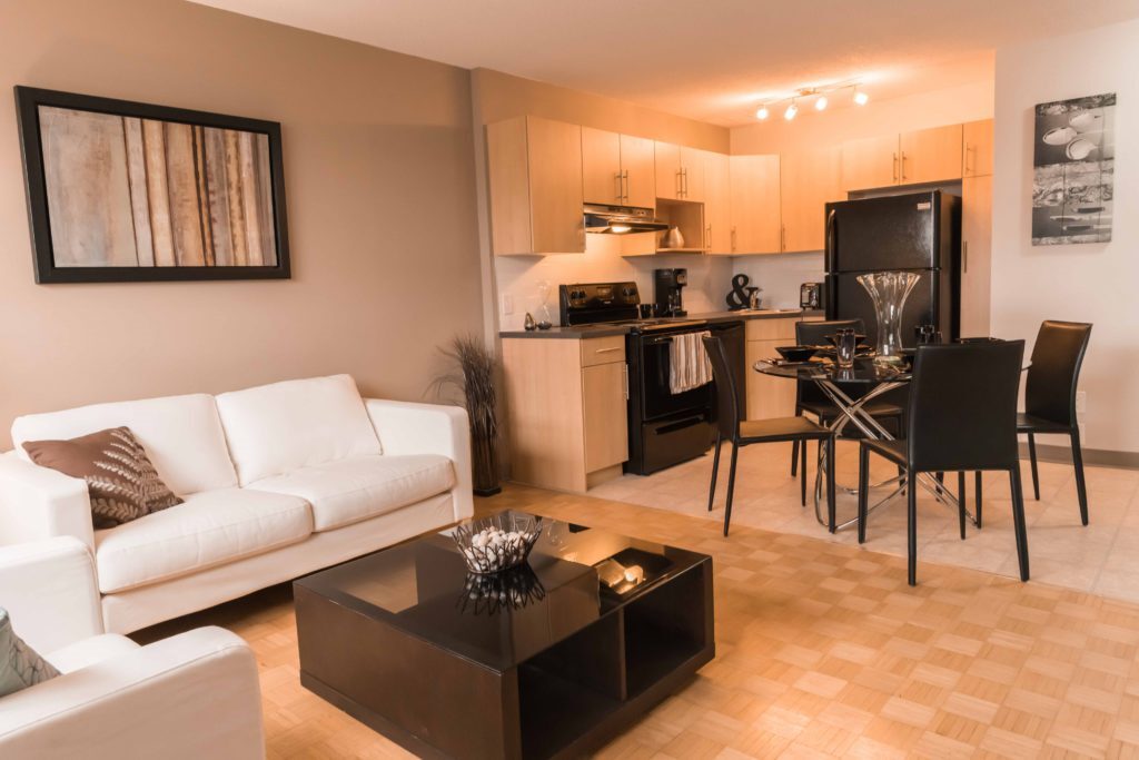 Owen Apartments - Photo 15