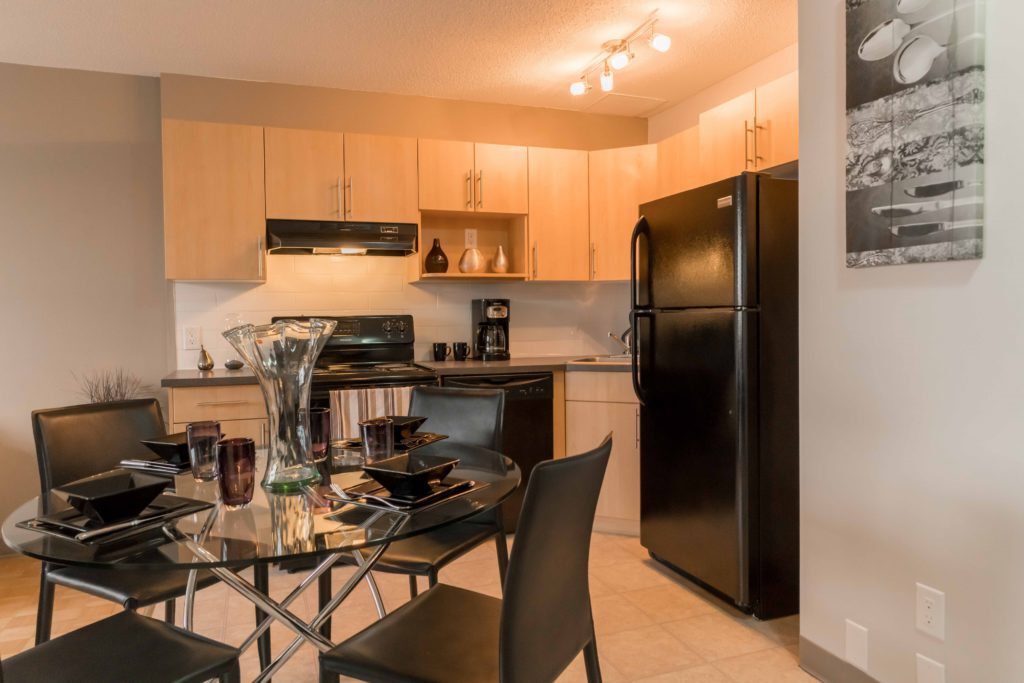 Owen Apartments - Photo 17