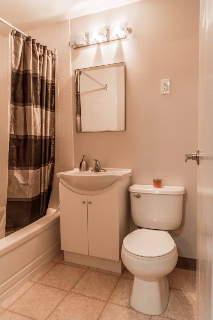 Owen Apartments - Photo 19