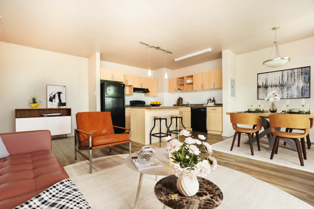 Essex House - Photo 4