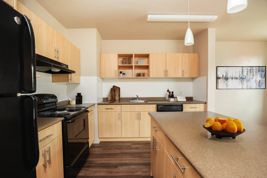 Essex House - Photo 5