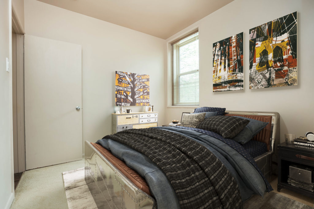 Essex House - Photo 7