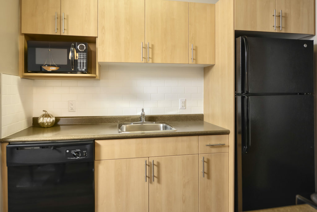 Essex House - Photo 11