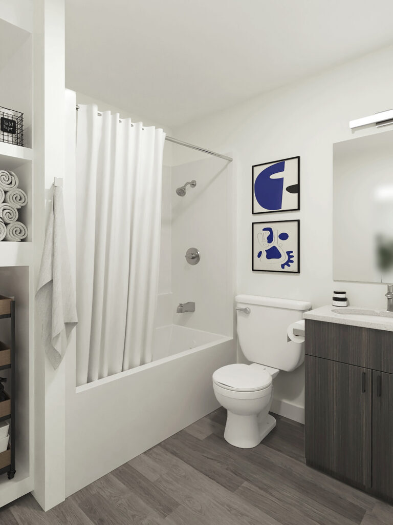 Fairfield Apartments - Photo 7