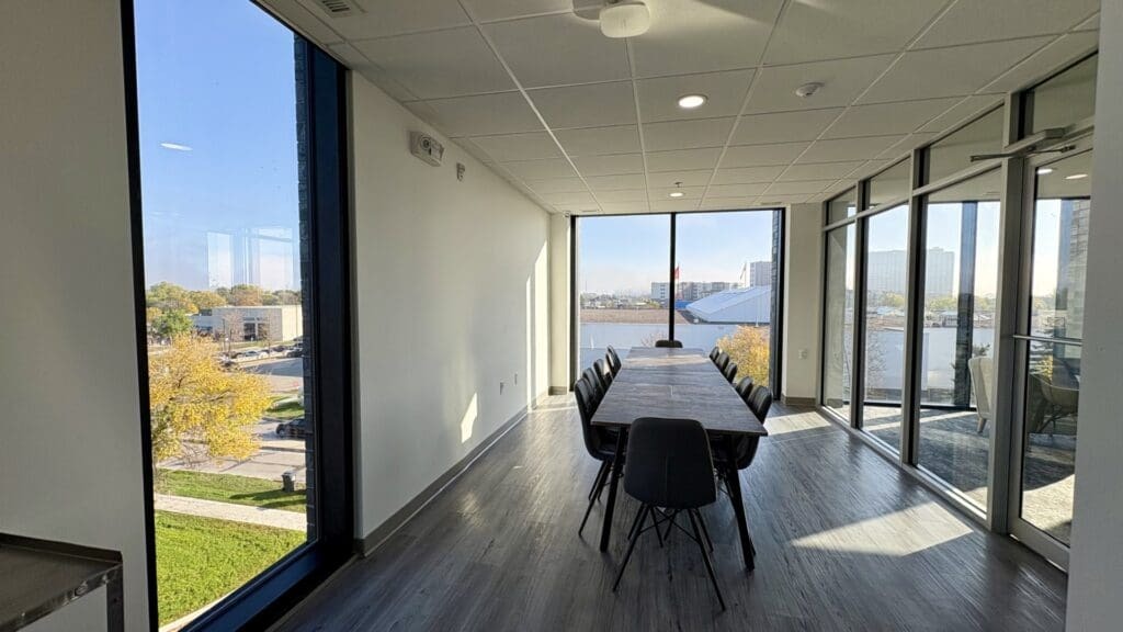 Fairfield Apartments - Photo 13